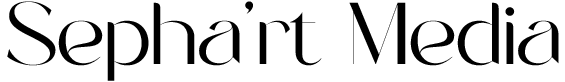 Sephart Media